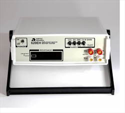Máy đo điện trở AMPTEC 620EH Mid Range Failsafe Igniter Tester